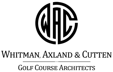 Whitman, Axland & Cutten