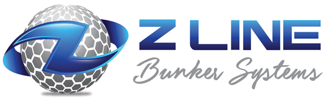 ZLine Bunker Systems