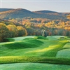 Over 30 multi-directional tees have been created (Photo: Storm King Golf Club)