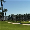 Bunkers have been reshaped and feature new drainage and Better Billy Bunker liners (Photo: Curley-Wagner Golf Design)