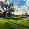 Tees, fairways and rough all feature Tahoma 31 bermuda (Photo: Steven Halliwell)