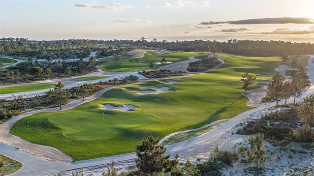 Terras da Comporta: A tough act to follow