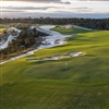 The course is now open for play and helps to make Comporta an extremely compelling destination (Photo: James Hogg)