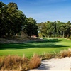 Bethpage Black will host the Ryder Cup on 26-28 September 2025 (Photo: Gary W. Kellner)