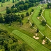 Hearn’s masterplan will include a combination of renovation and restoration elements (Photo: Pottawattomie Country Club)