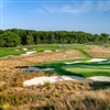 Rees Jones has been the consulting architect at Bethpage Black for more than 30 years (Photo: PGA of America/Gary W. Kellner) 