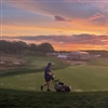 Bethpage’s greenkeeping team is fine-tuning the Black course as it prepares to host “golf’s biggest tournament” (Photo: Bethpage State Park)