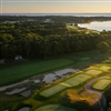 Tees on every hole have been renovated – fourth hole, pictured (Patrick Koenig)
