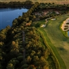 The Els Club Vilamoura, a new golf course by Ernie Els Design in Algarve, Portugal (Photo: Jacob Sjoman)