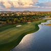 The course will be the venue for a new tournament on the PGA Champions Tour in summer 2026 (Photo: Jacob Sjoman)