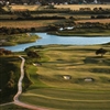The club’s new practice facility (Photo: Jacob Sjoman)
