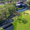 Quitno’s work on the Lakeside nine is “more about the details” and making those holes a little more dramatic (Quitno Golf Designs) 