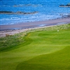 GCA visits the Ailsa course at Trump Turnberry to see the latest work by Martin Ebert (Photo: Trump Turnberry)