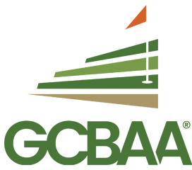 Golf Course Builders Association of America