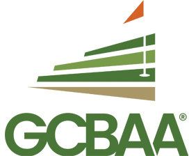 Golf Course Builders Association of America