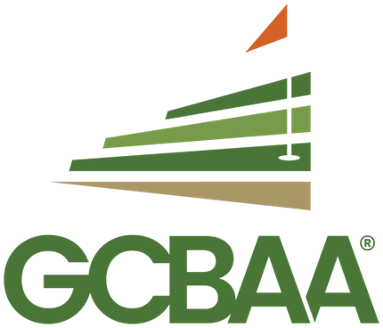 Golf Course Builders Association of America