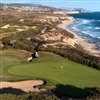 Brian Curley’s renovation will begin in November 2025, on the South course (Photo: John Luciano)