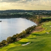The eighth is one of many holes that interacts with Pedernales River (Photo: Evan Schiller)