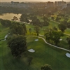 The budget for the Island course redevelopment project was around US$22 million (Photo: Singapore Island Country Club)
