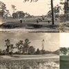 More historic photos that Rae has at his disposal for developing his renovation plan (Images: Mountain Lake)