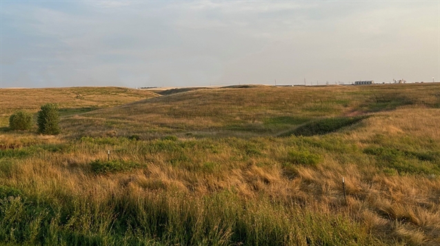 Williston Municipal: A community investment