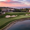 Bunker work at Aphrodite Hills is expected to help reduce maintenance time