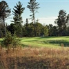 The course is growing in ahead of a summer 2026 opening (Photo: Crosswoods Golf Course)