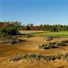 The Farm Golf Links has been designed by Scott Hoffmann and was created by a three-person team during a single season