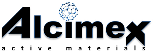 Alcimex