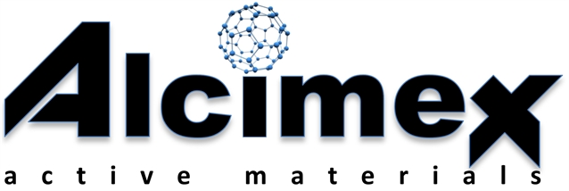Alcimex