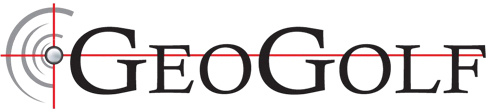GeoGolf