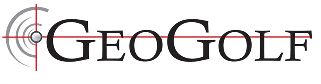 GeoGolf