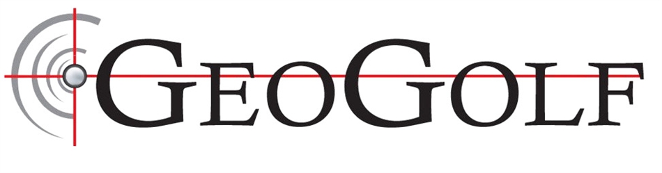 GeoGolf