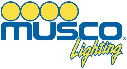 Musco Sports Lighting