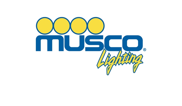 Musco Sports Lighting
