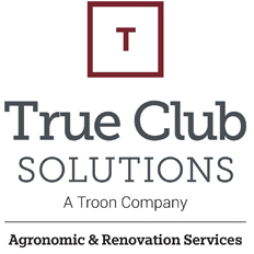TCS Agronomic & Renovation Services