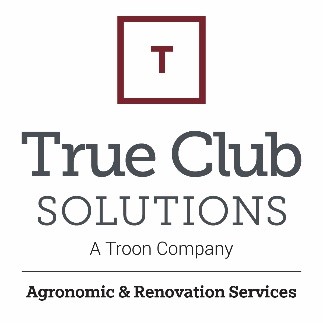 TCS Agronomic & Renovation Services