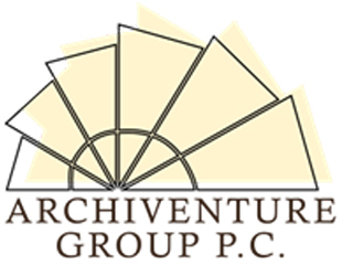 Archiventure Group