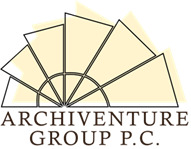 Archiventure Group