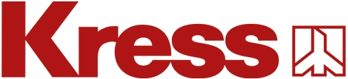 Kress Commercial
