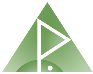 Pinnacle Design Company