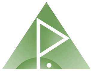 Pinnacle Design Company