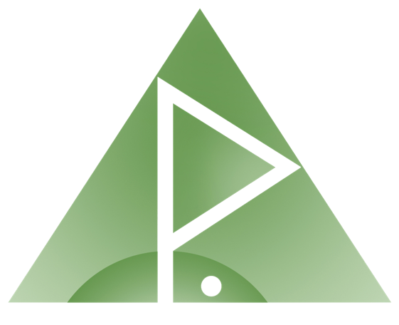 Pinnacle Design Company