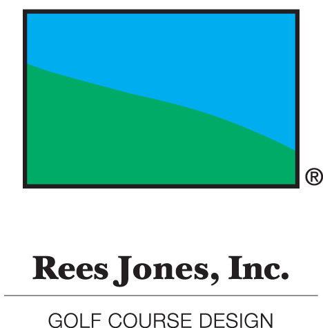 Rees Jones Inc