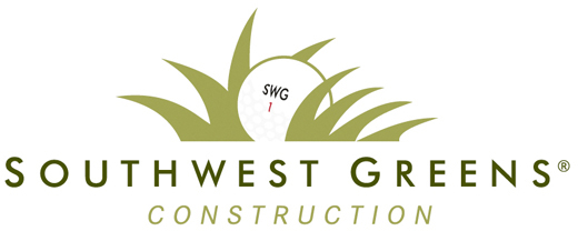 Southwest Greens Construction
