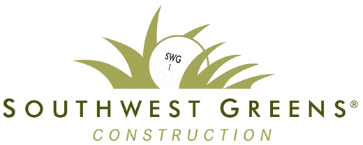 Southwest Greens Construction