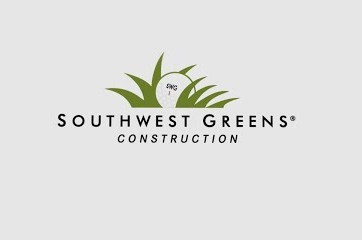 Southwest Greens Construction