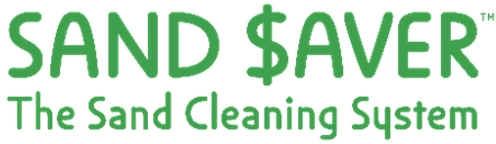 Specialty Sands & Services