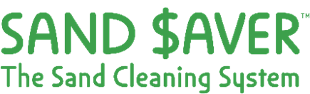 Specialty Sands & Services