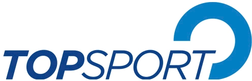 Topsport